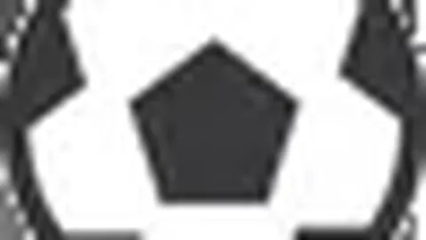 2025年1月11日柏林友谊赛：塔斯马尼亚柏林VS蓝白90柏林，重温往昔对战记录及赛事前瞻