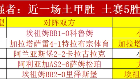 谢鹏飞：申花队内沉默的狠角色，内心承载着大事