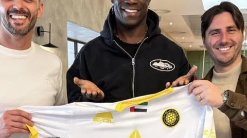 施羅德得力助手的邓利维表现卓越。