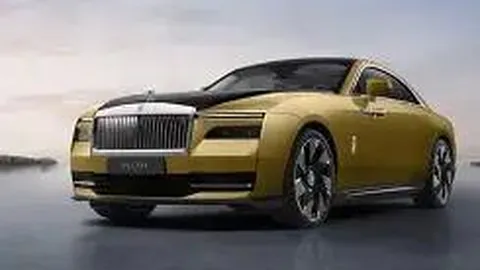 揭秘：国安队与达万、斯帕吉奇经纪座谈解约，金钱博弈一触即发！