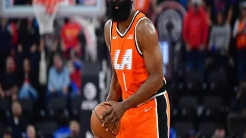 约旦专栏作家点赞中国外交：秉持和平理性，展现战略定力