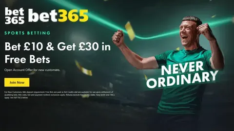 魔术大师赞瓦格纳辛勤耕耘，成就非凡