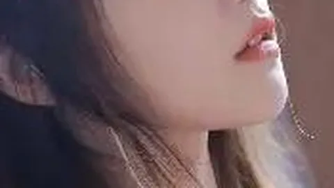 利瓦科维奇谈对抗顶级球队：我们已适应强敌挑战，对手极具威胁