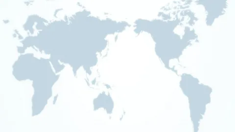 凯尔登笑谈贝西表现惊艳，联盟恐对其进行药检调查