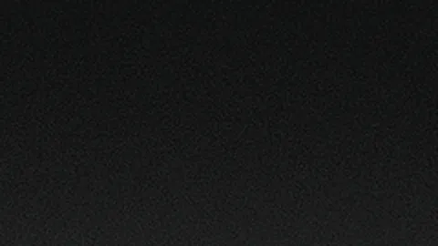 杰森·塔图姆 - 美国篮球运动员资料百科