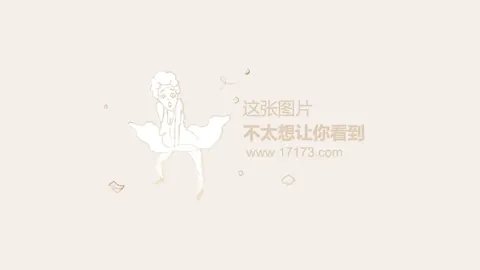 【独家】周日013意甲赛事前瞻：罗马迎战拉齐奥，竞彩分析揭晓