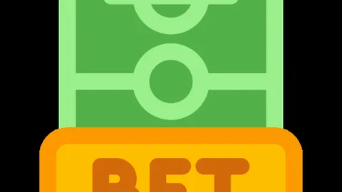 沙特联赛风云录：主场雄风客场隐忧，揭秘5胜4负背后的真实战况！