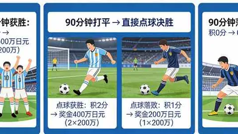 近18期大乐透期号专家质合推荐：独行侠VS勇士深度解析