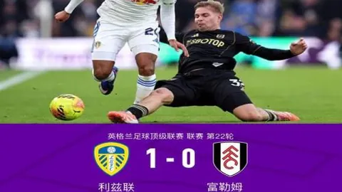 【中甲】广州队客场逆袭夺冠热门，胜利之门开启