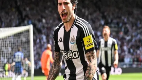 东契奇谈交易进展：本场比赛结束尚非终点，还需时日