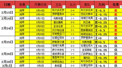 内马尔派对舞者：请别责怪，我只是在履行职责，并非意图成为核心伴侣。