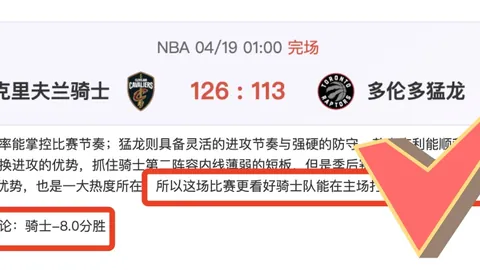 “故事里的资讯：澳大利亚友人熊凯在天津体验农耕生活”