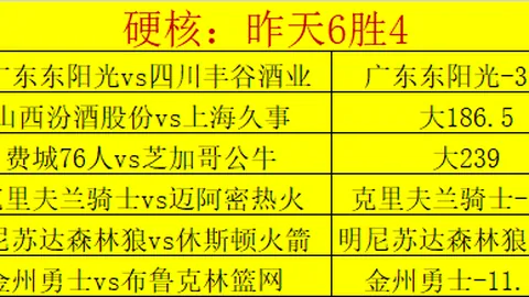 大乐透期号专家推荐：连续3期质合分析，前区十码精准出击