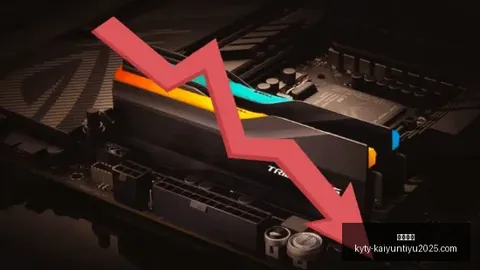 开云体育