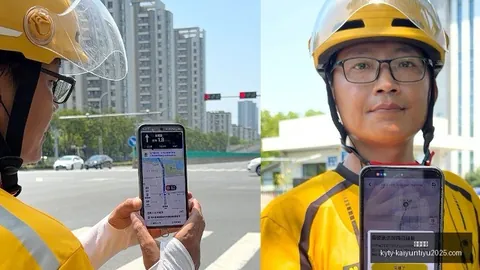 多部委密集发布楼市新政；沃什霍尔首秀放鹰开云体育官网｜一周热点回顾