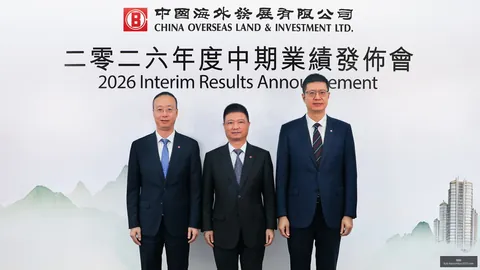 2026前瞻：卡马文加与巴斯克斯闪耀皇马合练场