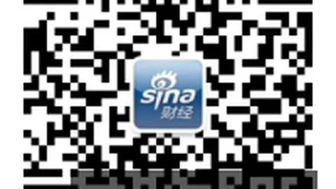 体育品牌电竞联，开云体育官网，名款热销，跨界合作受好评