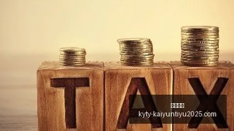 英雄联盟11冠军诞生，战队荣耀加身