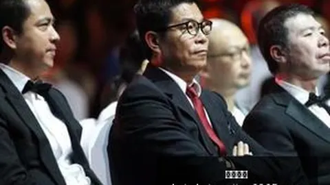 电竞战队携手体，开云体育app下载，育巨头，全新赛事震撼开启